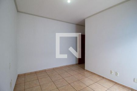 Suíte de apartamento para alugar com 3 quartos, 84m² em Cidade Jardim, Sorocaba