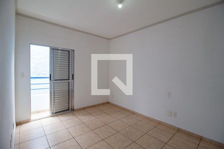 Suíte de apartamento para alugar com 3 quartos, 84m² em Cidade Jardim, Sorocaba