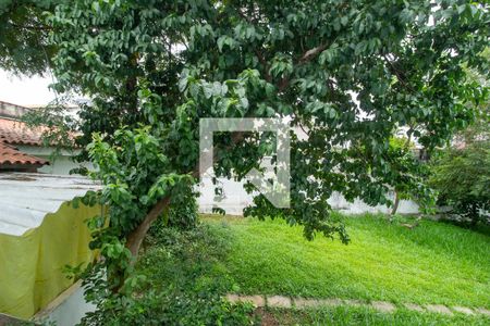 Vista da Sala de apartamento para alugar com 3 quartos, 84m² em Cidade Jardim, Sorocaba