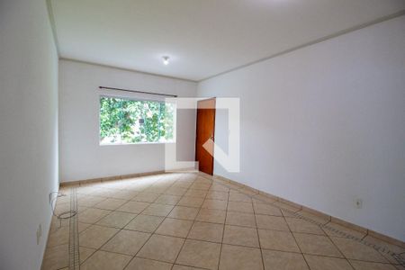 Sala de apartamento para alugar com 3 quartos, 84m² em Cidade Jardim, Sorocaba