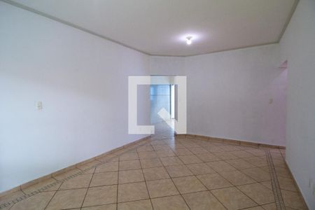 Sala de apartamento para alugar com 3 quartos, 84m² em Cidade Jardim, Sorocaba