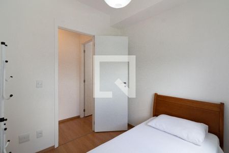 Quarto 1 de apartamento para alugar com 2 quartos, 50m² em Instituto de Previdencia, São Paulo