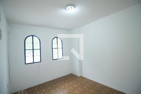 Sala de casa de condomínio para alugar com 2 quartos, 80m² em Belenzinho, São Paulo