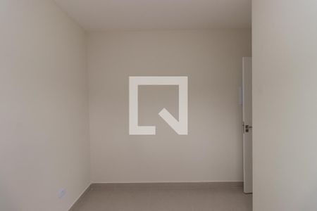 Quarto 1 de apartamento para alugar com 2 quartos, 48m² em Vila Mazzei, São Paulo