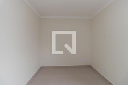 Sala de apartamento para alugar com 2 quartos, 48m² em Vila Mazzei, São Paulo