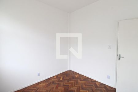 Quarto 1 de apartamento para alugar com 2 quartos, 58m² em Méier, Rio de Janeiro