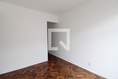 Sala de apartamento para alugar com 2 quartos, 58m² em Méier, Rio de Janeiro