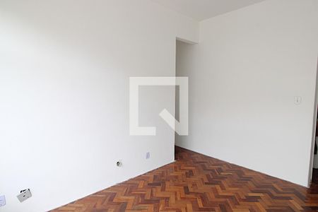 Sala de apartamento para alugar com 2 quartos, 58m² em Méier, Rio de Janeiro