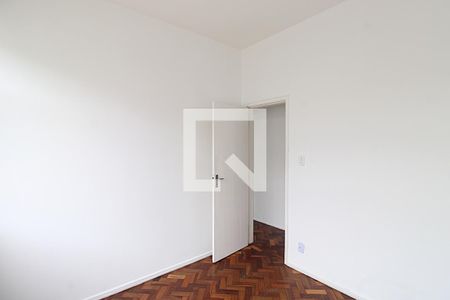 Quarto 2 de apartamento para alugar com 2 quartos, 58m² em Méier, Rio de Janeiro