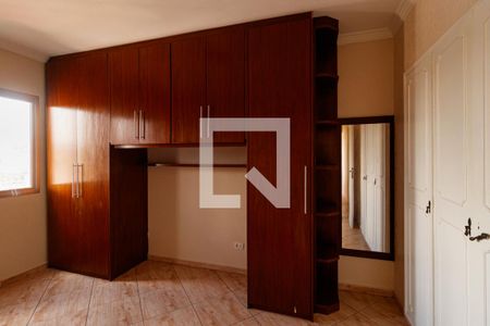 Quarto 2 de apartamento à venda com 2 quartos, 66m² em Tucuruvi, São Paulo