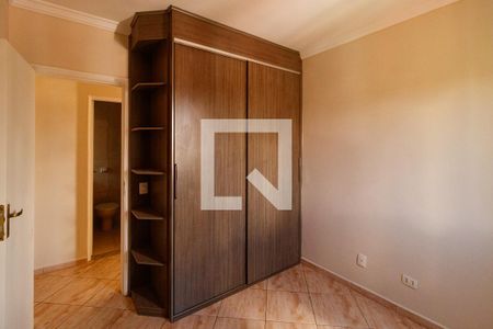 Quarto de apartamento à venda com 2 quartos, 66m² em Tucuruvi, São Paulo