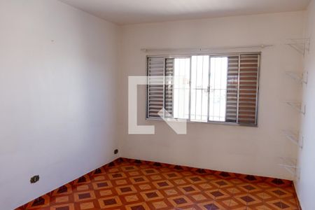 Quarto 1 de casa para alugar com 3 quartos, 150m² em Bandeiras, Osasco