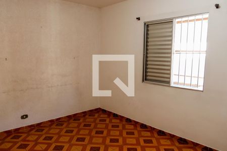 Quarto 2 de casa para alugar com 3 quartos, 150m² em Bandeiras, Osasco