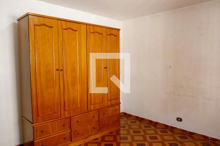 Quarto 2 de casa para alugar com 3 quartos, 150m² em Bandeiras, Osasco