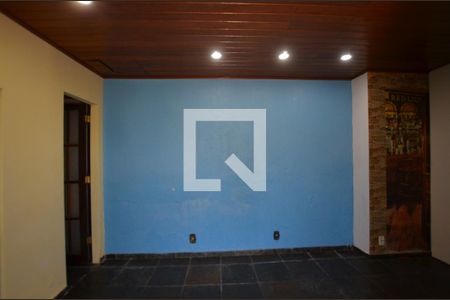 Quarto 1 Suite de apartamento para alugar com 3 quartos, 132m² em Madureira, Rio de Janeiro