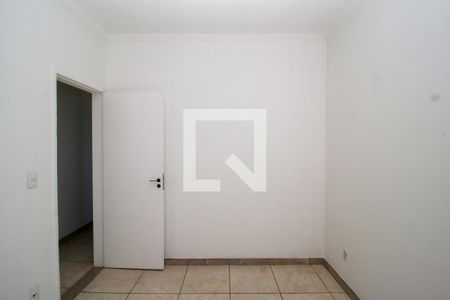 Quarto de apartamento à venda com 2 quartos, 65m² em Santo Antônio, Belo Horizonte