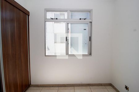 Quarto 2 de apartamento à venda com 2 quartos, 65m² em Santo Antônio, Belo Horizonte