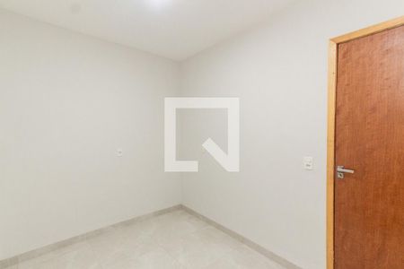 Quarto 2   de casa para alugar com 2 quartos, 75m² em Vila Maria, São Paulo