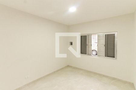 Quarto 1   de casa para alugar com 2 quartos, 75m² em Vila Maria, São Paulo