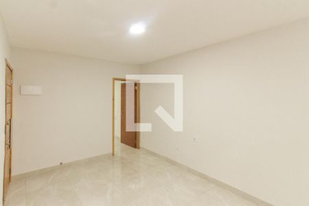 Sala   de casa para alugar com 2 quartos, 75m² em Vila Maria, São Paulo