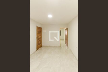 Sala   de casa para alugar com 2 quartos, 75m² em Vila Maria, São Paulo