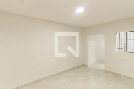 Sala   de casa para alugar com 2 quartos, 75m² em Vila Maria, São Paulo