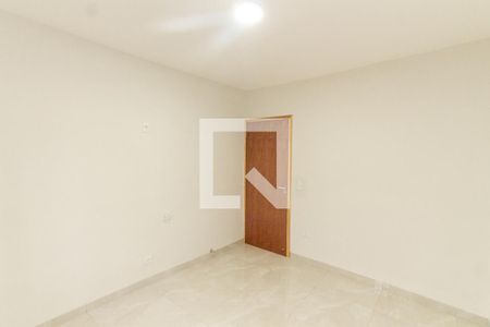 Quarto 1   de casa para alugar com 2 quartos, 75m² em Vila Maria, São Paulo