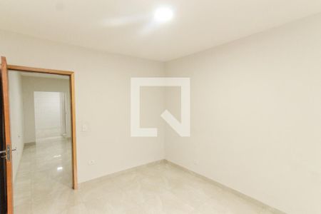 Quarto 1   de casa para alugar com 2 quartos, 75m² em Vila Maria, São Paulo