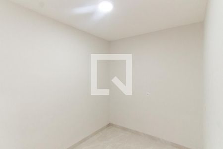 Quarto 2   de casa para alugar com 2 quartos, 75m² em Vila Maria, São Paulo