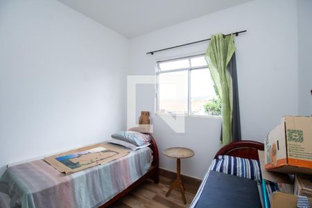 Quarto 1 de apartamento à venda com 5 quartos, 150m² em Floresta, Belo Horizonte