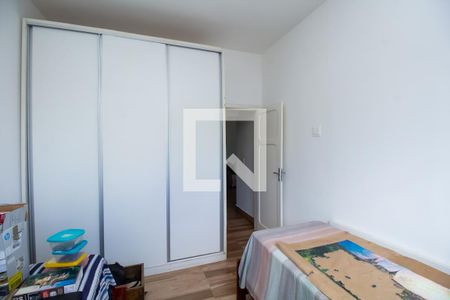 Quarto 1 de apartamento à venda com 5 quartos, 150m² em Floresta, Belo Horizonte