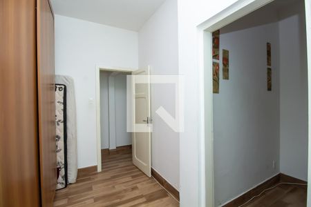 Quarto 2 de apartamento à venda com 5 quartos, 150m² em Floresta, Belo Horizonte