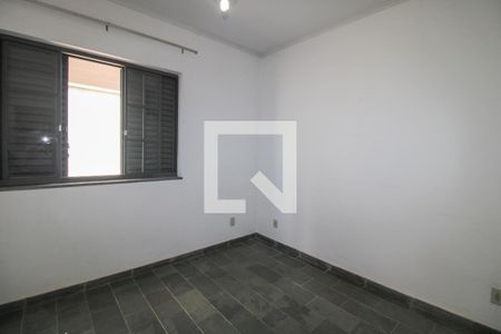 Quarto 1 de casa para alugar com 3 quartos, 309m² em Jardim Flamboyant, Campinas