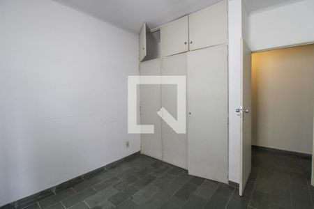 Quarto 1 de casa para alugar com 3 quartos, 309m² em Jardim Flamboyant, Campinas