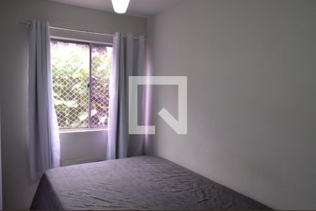 Quarto 1 de apartamento para alugar com 2 quartos, 70m² em Freguesia (jacarepaguá), Rio de Janeiro