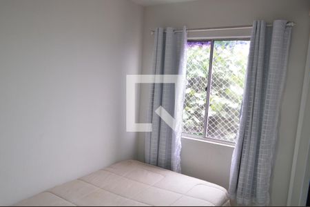 Quarto 2 de apartamento para alugar com 2 quartos, 70m² em Freguesia (jacarepaguá), Rio de Janeiro