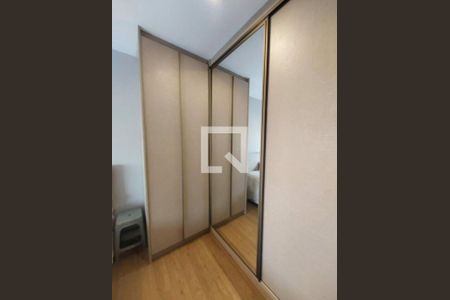 Apartamento à venda com 3 quartos, 92m² em Jardim Vazani, São Paulo