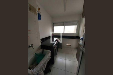 Apartamento à venda com 3 quartos, 92m² em Jardim Vazani, São Paulo