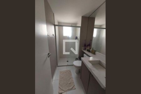 Apartamento à venda com 3 quartos, 92m² em Jardim Vazani, São Paulo