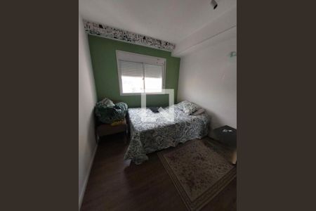 Apartamento à venda com 3 quartos, 92m² em Jardim Vazani, São Paulo