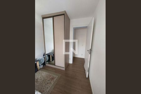 Apartamento à venda com 3 quartos, 92m² em Jardim Vazani, São Paulo