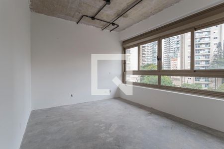 Suíte 2 de apartamento à venda com 4 quartos, 359m² em Vila Nova Conceição, São Paulo