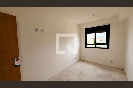 Quarto 1 de apartamento à venda com 2 quartos, 68m² em Recanto Quarto Centenario, Jundiaí