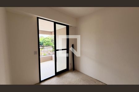 Sala de apartamento à venda com 2 quartos, 68m² em Recanto Quarto Centenario, Jundiaí