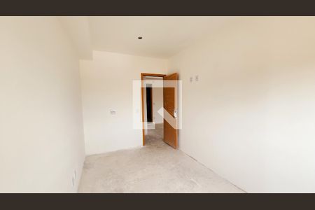 Quarto 1 de apartamento à venda com 2 quartos, 68m² em Recanto Quarto Centenario, Jundiaí