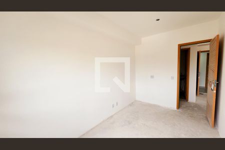 Quarto 1 de apartamento à venda com 2 quartos, 68m² em Recanto Quarto Centenario, Jundiaí