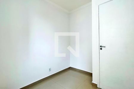 Quarto 1 de apartamento para alugar com 3 quartos, 54m² em Vila Florida, Guarulhos