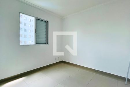 Quarto 2 de apartamento para alugar com 3 quartos, 54m² em Vila Florida, Guarulhos