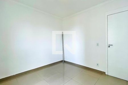 Quarto 2 de apartamento para alugar com 3 quartos, 54m² em Vila Florida, Guarulhos