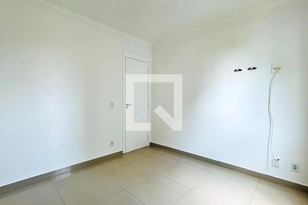 Quarto 2 de apartamento para alugar com 3 quartos, 54m² em Vila Florida, Guarulhos